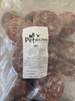 Petalicious Duck - Image 4