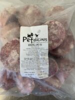 Petalicious Seasonal Game - Image 4