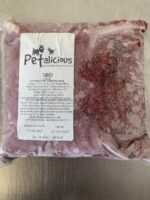Petalicious Turkey - Image 3